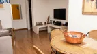 Foto 12 de Apartamento com 2 Quartos à venda, 66m² em Vila Madalena, São Paulo