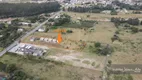 Foto 18 de Lote/Terreno à venda, 4191m² em Nova Brasília, Imbituba