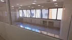 Foto 3 de Sala Comercial para alugar, 319m² em Cidade Monções, São Paulo