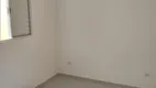 Foto 9 de Apartamento com 2 Quartos à venda, 42m² em Vila Carrão, São Paulo