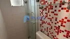 Foto 6 de Apartamento com 3 Quartos à venda, 68m² em Santana, São Paulo