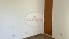 Foto 14 de Sobrado com 9 Quartos à venda, 232m² em Jardim América, Ribeirão Preto