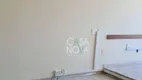 Foto 7 de Sala Comercial para venda ou aluguel, 38m² em Centro, Santos