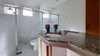 Foto 21 de Apartamento com 3 Quartos à venda, 95m² em Buritis, Belo Horizonte