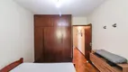 Foto 18 de Sobrado com 4 Quartos à venda, 160m² em Vila Indiana, São Paulo