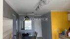 Foto 4 de Apartamento com 2 Quartos à venda, 56m² em Vila Andrade, São Paulo