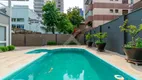 Foto 53 de Casa com 4 Quartos para alugar, 450m² em Petrópolis, Porto Alegre