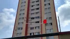 Foto 25 de Apartamento com 3 Quartos à venda, 78m² em Casa Verde, São Paulo