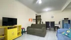 Foto 6 de Apartamento com 2 Quartos à venda, 72m² em Centro, Bombinhas