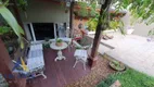 Foto 23 de Casa com 2 Quartos à venda, 250m² em Bela Vista, Osasco