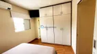 Foto 12 de Sobrado com 2 Quartos à venda, 207m² em Indianópolis, São Paulo