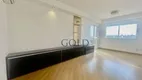 Foto 3 de Apartamento com 3 Quartos à venda, 96m² em Vila Hamburguesa, São Paulo