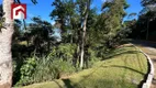 Foto 4 de Lote/Terreno à venda, 6754m² em Itaipava, Petrópolis