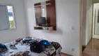 Foto 17 de Apartamento com 2 Quartos à venda, 73m² em Recanto Camanducaia, Jaguariúna