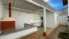 Foto 37 de Casa com 3 Quartos para alugar, 230m² em Jardim Colibri, Marília