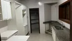 Foto 3 de Casa de Condomínio com 3 Quartos à venda, 436m² em Jardim Novo Mundo, Jundiaí