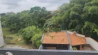 Foto 3 de Sobrado com 3 Quartos à venda, 179m² em Vila Brasileira, Itatiba