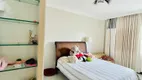 Foto 22 de Casa de Condomínio com 5 Quartos à venda, 300m² em Buraquinho, Lauro de Freitas