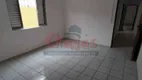 Foto 7 de Casa com 3 Quartos à venda, 152m² em Barranco Alto, Caraguatatuba