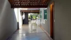 Foto 23 de Casa com 3 Quartos à venda, 208m² em Laranjeiras, Uberlândia