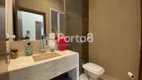 Foto 5 de Casa de Condomínio com 3 Quartos à venda, 225m² em Residencial Gaivota II, São José do Rio Preto