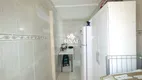 Foto 12 de Apartamento com 2 Quartos à venda, 50m² em Vila da Penha, Rio de Janeiro