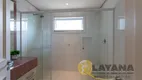 Foto 91 de Casa de Condomínio com 4 Quartos à venda, 587m² em Belém Novo, Porto Alegre