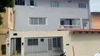 Foto 2 de Kitnet com 1 Quarto para alugar, 22m² em Setor Sol Nascente, Goiânia