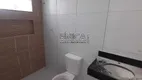 Foto 10 de Casa com 2 Quartos à venda, 47m² em Marivan, Aracaju