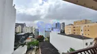 Foto 3 de Cobertura com 3 Quartos à venda, 243m² em Pinheiros, São Paulo