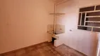 Foto 26 de Casa com 3 Quartos para alugar, 260m² em Vila das Belezas, São Paulo