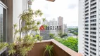Foto 15 de Apartamento com 3 Quartos à venda, 180m² em Itaim Bibi, São Paulo