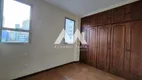 Foto 10 de Apartamento com 4 Quartos à venda, 115m² em Serra, Belo Horizonte