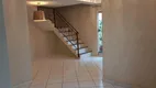 Foto 4 de Casa de Condomínio com 3 Quartos à venda, 195m² em Nova Conquista, Cuiabá