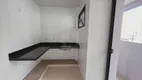 Foto 2 de Apartamento com 2 Quartos à venda, 19m² em Santa Mônica, Uberlândia