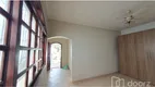 Foto 28 de Casa com 2 Quartos à venda, 100m² em Alto da Mooca, São Paulo