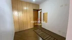 Foto 31 de Apartamento com 4 Quartos à venda, 132m² em Santa Paula, São Caetano do Sul