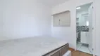 Foto 7 de Apartamento com 1 Quarto à venda, 48m² em República, São Paulo