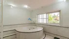 Foto 37 de Casa de Condomínio com 5 Quartos à venda, 1108m² em Fazenda São Quirino, Campinas