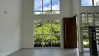 Foto 5 de Casa de Condomínio com 3 Quartos à venda, 269m² em Cachoeira do Bom Jesus, Florianópolis