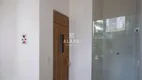 Foto 26 de Apartamento com 2 Quartos à venda, 96m² em Vila Mascote, São Paulo