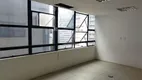 Foto 24 de Sala Comercial para venda ou aluguel, 500m² em Bela Vista, São Paulo