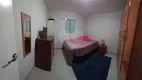 Foto 3 de Casa de Condomínio com 2 Quartos à venda, 90m² em Brasilândia, São Paulo