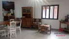 Foto 9 de Casa de Condomínio com 3 Quartos à venda, 220m² em Praia de Juquehy, São Sebastião