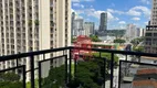 Foto 15 de Apartamento com 1 Quarto à venda, 82m² em Vila Olímpia, São Paulo