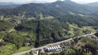 Foto 8 de Lote/Terreno à venda, 25000m² em Testo Salto, Blumenau