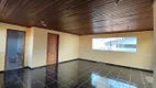 Foto 20 de Casa com 5 Quartos para alugar, 380m² em Jardim Belo Horizonte, Londrina