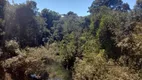 Foto 5 de Fazenda/Sítio à venda em Zona Rural, Alto Paraíso de Goiás