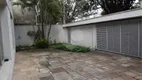 Foto 4 de Casa com 5 Quartos à venda, 630m² em Jardim Paulista, São Paulo