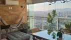 Foto 3 de Apartamento com 3 Quartos à venda, 117m² em Barra Funda, São Paulo